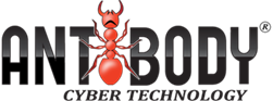 Antibody Cyber Technology
